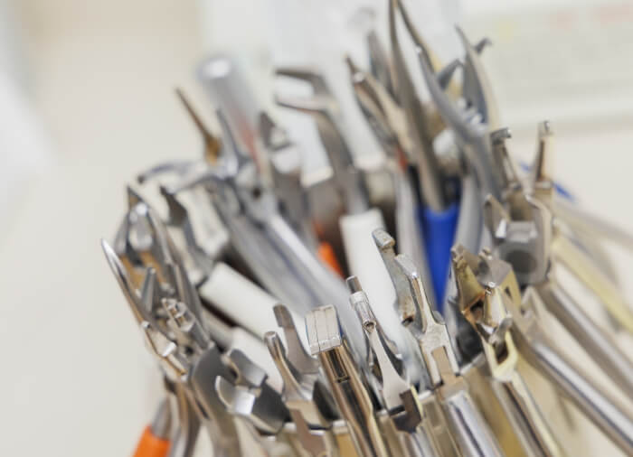 実務経験がない ブランクがあっても安心してください