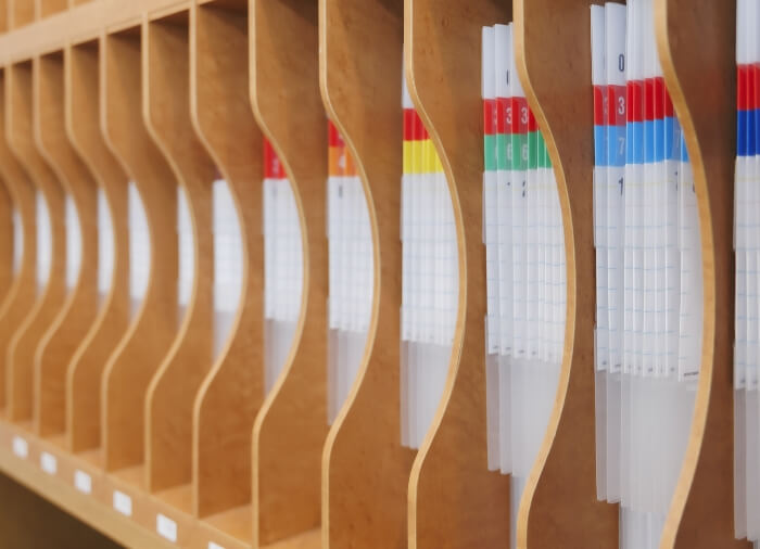 学歴不問・未経験でも大丈夫です