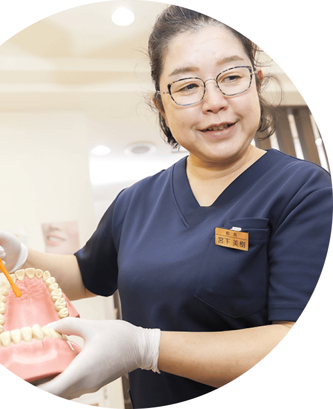 宝物であるお子さまのためにできることを願いは１つ よくしてあげたい