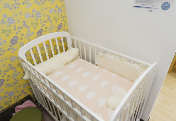 クリニック写真